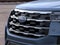 2026 Ford Explorer ACTIVE RWD