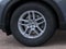 2026 Ford Explorer ACTIVE RWD