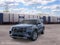 2026 Ford Explorer ACTIVE RWD