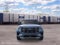 2026 Ford Explorer ACTIVE RWD