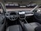 2026 Ford Explorer ACTIVE RWD