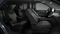 2026 Ford Explorer ACTIVE RWD