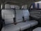 2026 Ford Explorer ACTIVE RWD