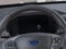 2026 Ford Explorer ACTIVE RWD