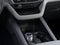 2026 Ford Explorer ACTIVE RWD