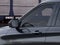 2026 Ford Explorer ACTIVE RWD