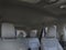 2026 Ford Explorer ACTIVE RWD