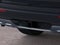 2026 Ford Explorer ACTIVE RWD