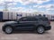 2026 Ford Explorer ACTIVE RWD