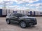 2026 Ford Explorer ACTIVE RWD