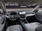 2026 Ford Explorer ACTIVE RWD