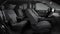 2026 Ford Explorer ACTIVE RWD