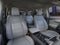 2026 Ford Explorer ACTIVE RWD