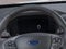2026 Ford Explorer ACTIVE RWD