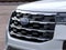 2026 Ford Explorer ACTIVE RWD