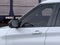 2026 Ford Explorer ACTIVE RWD