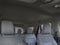 2026 Ford Explorer ACTIVE RWD