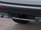 2026 Ford Explorer ACTIVE RWD