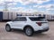 2026 Ford Explorer ACTIVE RWD