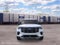 2026 Ford Explorer ACTIVE RWD
