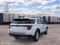 2026 Ford Explorer ACTIVE RWD
