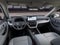 2026 Ford Explorer ACTIVE RWD