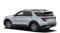 2026 Ford Explorer ACTIVE RWD