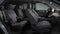 2026 Ford Explorer ACTIVE RWD