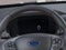 2026 Ford Explorer ACTIVE RWD
