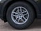 2026 Ford Explorer ACTIVE RWD