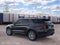 2026 Ford Explorer ACTIVE RWD