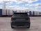 2026 Ford Explorer ACTIVE RWD