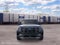 2026 Ford Explorer ACTIVE RWD