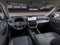 2026 Ford Explorer ACTIVE RWD