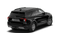 2026 Ford Explorer ACTIVE RWD