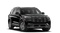 2026 Ford Explorer ACTIVE RWD