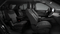 2026 Ford Explorer ACTIVE RWD