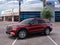 2027 Ford Explorer ACTIVE RWD