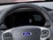 2027 Ford Explorer ACTIVE RWD