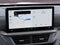 2027 Ford Explorer ACTIVE RWD