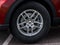 2027 Ford Explorer ACTIVE RWD