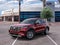 2027 Ford Explorer ACTIVE RWD