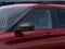 2027 Ford Explorer ACTIVE RWD