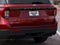 2027 Ford Explorer ACTIVE RWD