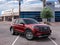 2027 Ford Explorer ACTIVE RWD