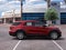 2027 Ford Explorer ACTIVE RWD