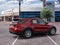 2027 Ford Explorer ACTIVE RWD