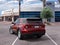 2027 Ford Explorer ACTIVE RWD