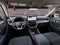 2027 Ford Explorer ACTIVE RWD