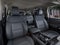 2027 Ford Explorer ACTIVE RWD